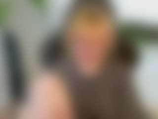 Helen-Carson's Live Sex Cam Show