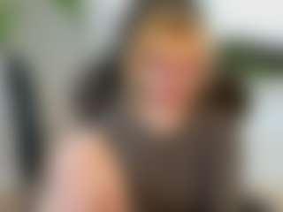 Helen-Carson's Live Sex Cam Show