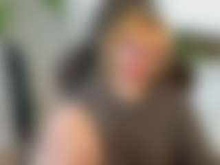 Helen-Carson's Live Sex Cam Show