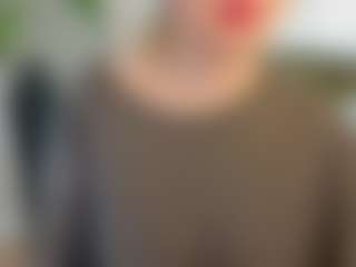 Helen-Carson's Live Sex Cam Show