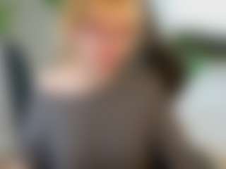 Helen-Carson's Live Sex Cam Show