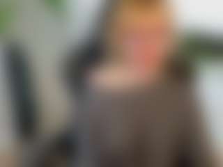 Helen-Carson's Live Sex Cam Show