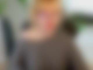 Helen-Carson's Live Sex Cam Show