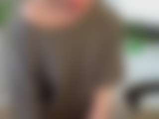Helen-Carson's Live Sex Cam Show