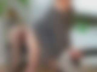 Helen-Carson's Live Sex Cam Show