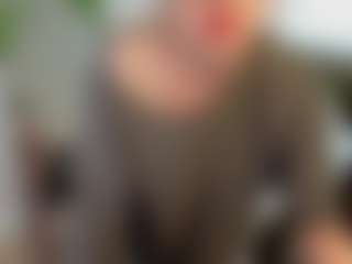 Helen-Carson's Live Sex Cam Show