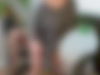 Helen-Carson's Live Sex Cam Show