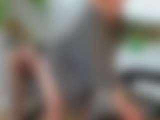 Helen-Carson's Live Sex Cam Show