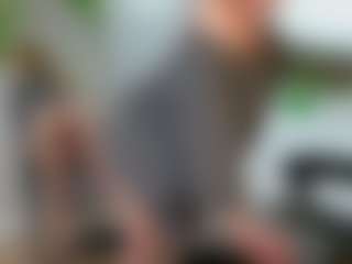 Helen-Carson's Live Sex Cam Show