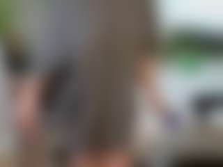 Helen-Carson's Live Sex Cam Show