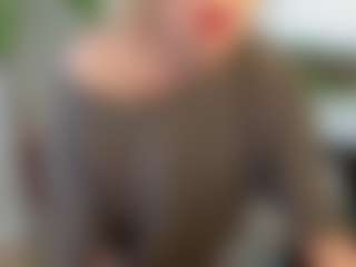 Helen-Carson's Live Sex Cam Show