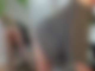 Helen-Carson's Live Sex Cam Show