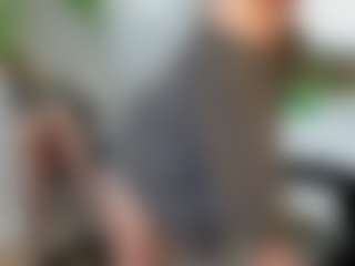 Helen-Carson's Live Sex Cam Show