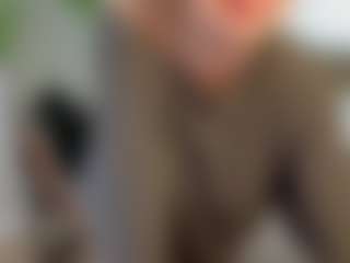 Helen-Carson's Live Sex Cam Show