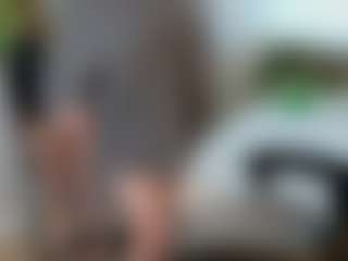 Helen-Carson's Live Sex Cam Show