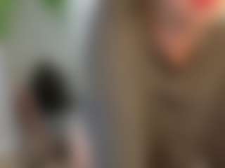 Helen-Carson's Live Sex Cam Show