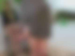 Helen-Carson's Live Sex Cam Show