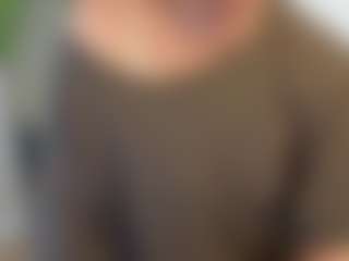 Helen-Carson's Live Sex Cam Show