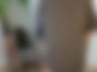 Helen-Carson's Live Sex Cam Show