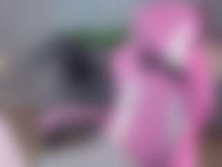 Helen-Carson's Live Sex Cam Show