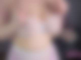 Helen-Carson's Live Sex Cam Show