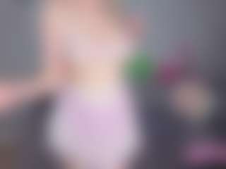 Helen-Carson's Live Sex Cam Show