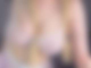 Helen-Carson's Live Sex Cam Show