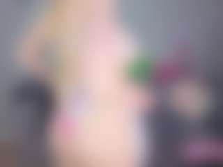 Helen-Carson's Live Sex Cam Show