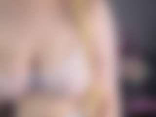 Helen-Carson's Live Sex Cam Show