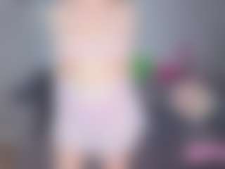 Helen-Carson's Live Sex Cam Show