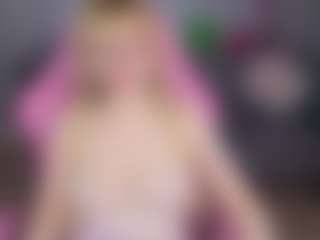 Helen-Carson's Live Sex Cam Show