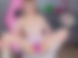 Helen-Carson's Live Sex Cam Show