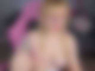 Helen-Carson's Live Sex Cam Show