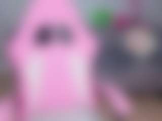 Helen-Carson's Live Sex Cam Show