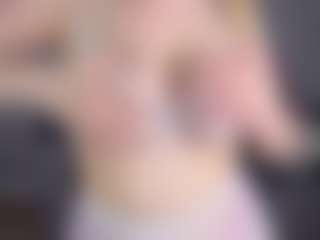 Helen-Carson's Live Sex Cam Show