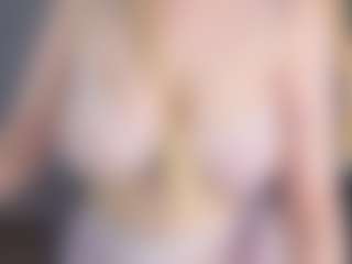 Helen-Carson's Live Sex Cam Show