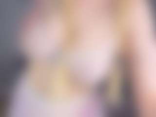 Helen-Carson's Live Sex Cam Show