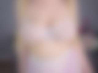 Helen-Carson's Live Sex Cam Show