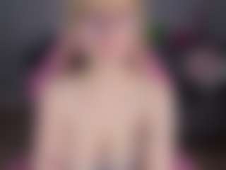 Helen-Carson's Live Sex Cam Show
