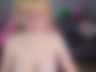 Helen-Carson's Live Sex Cam Show