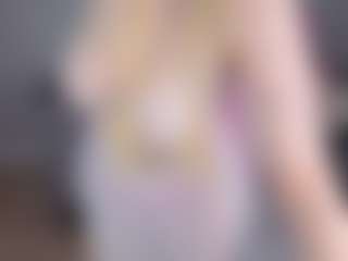 Helen-Carson's Live Sex Cam Show
