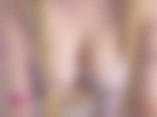 Helen-Carson's Live Sex Cam Show