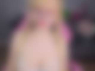 Helen-Carson's Live Sex Cam Show