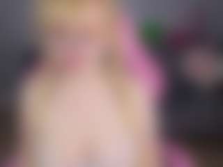 Helen-Carson's Live Sex Cam Show