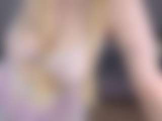 Helen-Carson's Live Sex Cam Show