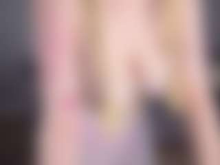 Helen-Carson's Live Sex Cam Show