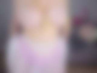 Helen-Carson's Live Sex Cam Show