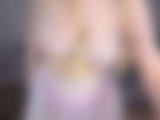 Helen-Carson's Live Sex Cam Show