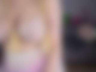 Helen-Carson's Live Sex Cam Show