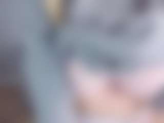 Helen-Carson's Live Sex Cam Show